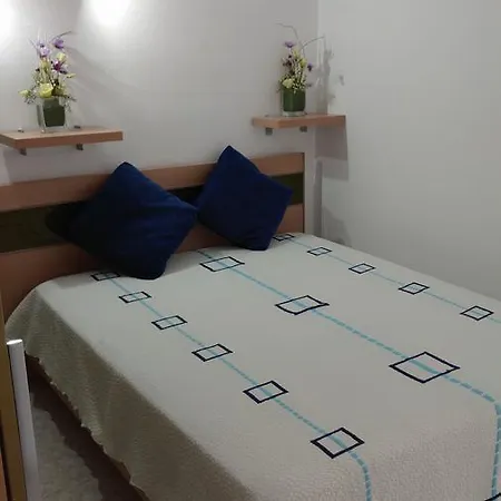 Font De Mar Apartment Salou