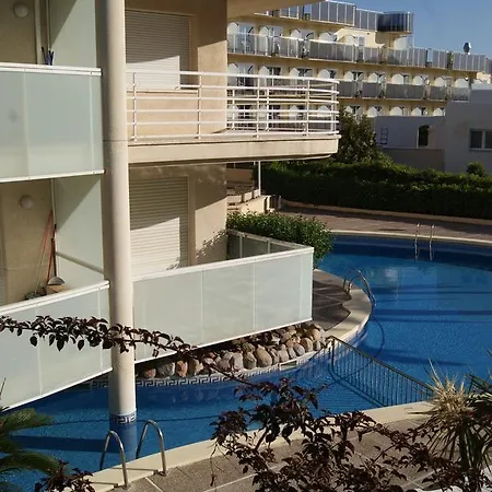 Font De Mar Salou