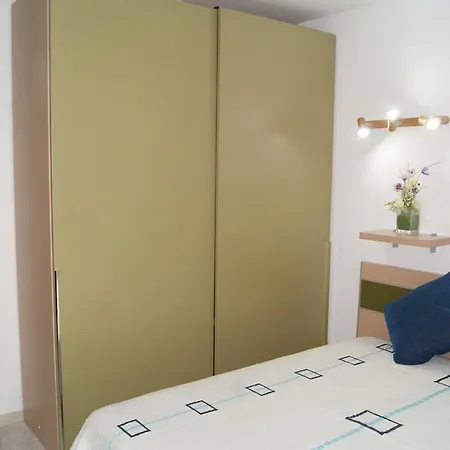 Font De Mar Apartment Salou
