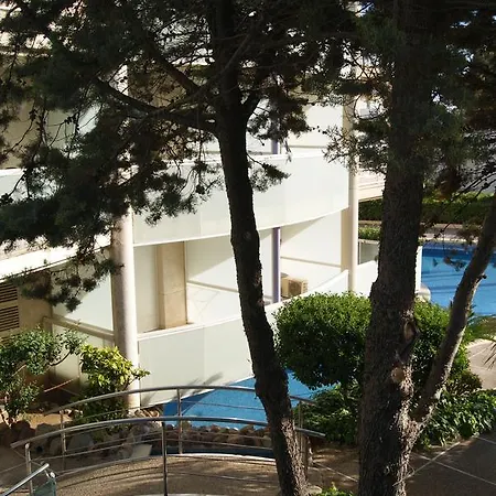 Font De Mar *
